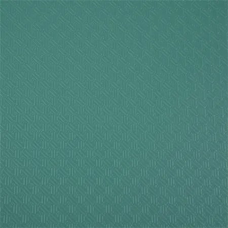 Gyűrűs könyv, 4 gyűrű, 40 mm, A4, PP, EXACOMPTA, sötétzöld (EX512803E)