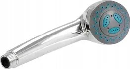 Perfexim Zuhanyfej 3 Funkciós Itaka