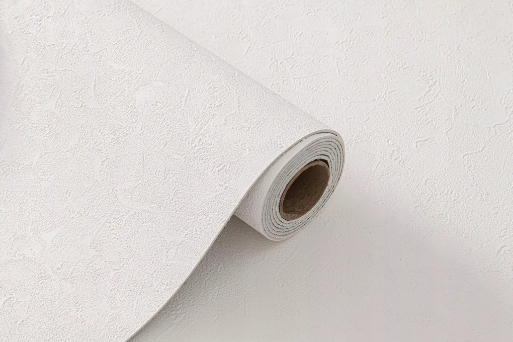 Öntapadós tapéta mosható tekercs dörzsölt nyers beton 60x280cm