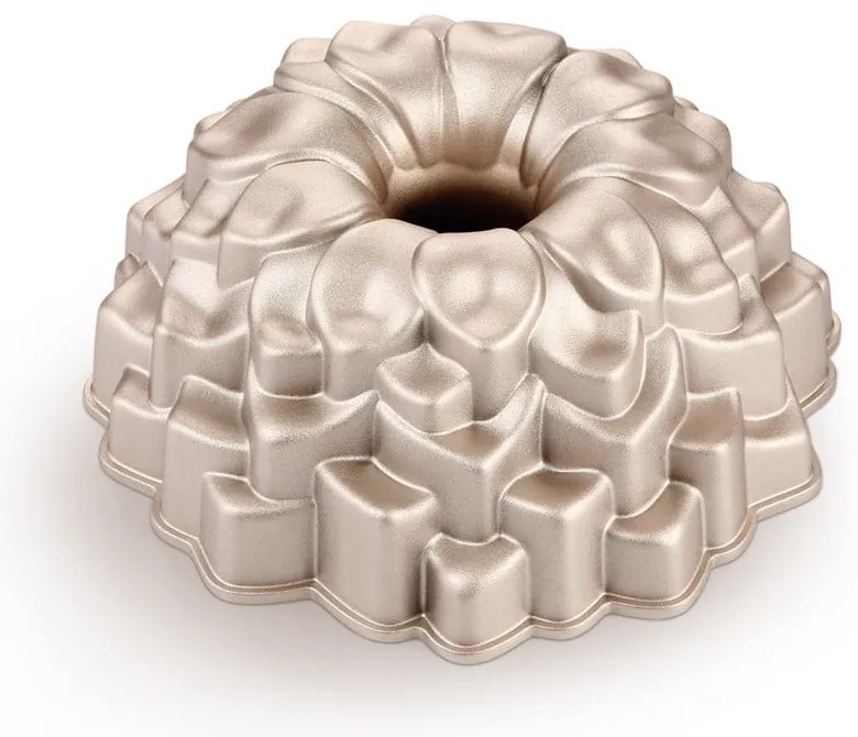 Fém sütőforma kuglófhoz Delícia – Tescoma