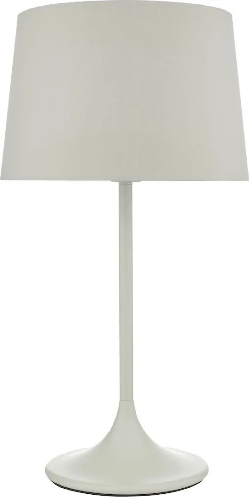Dar Lighting FUNCHAI FUN4239 Asztali lámpa 1x60W/E27
