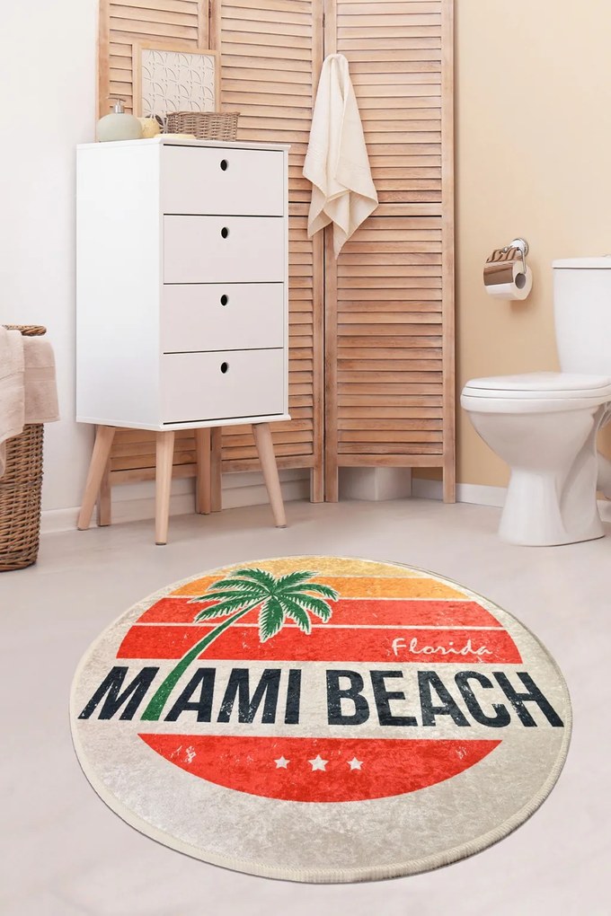 Miami Beach (100)