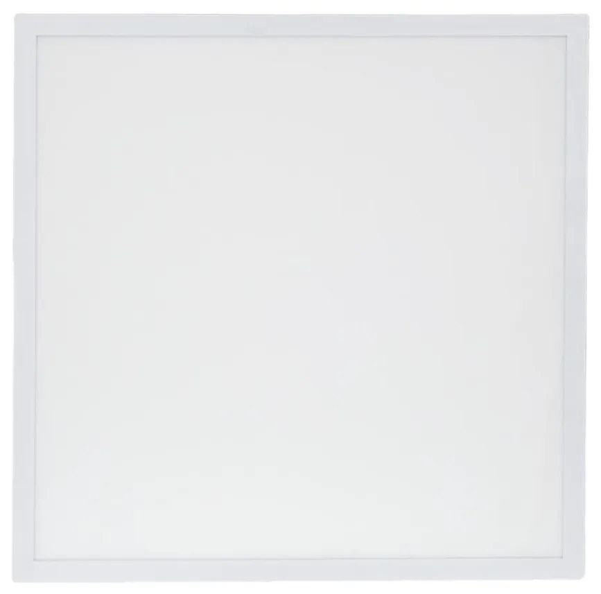 LED Panel LED/40W/230V 4000K 60x60 cm