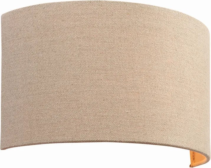 Endon OBI 70335 Fali lámpa 1x40W/E27 IP20