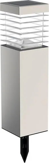 Napelemes lámpa Rgl 108 Retlux