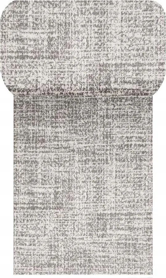 Vista futószőnyeg bézs 06 70