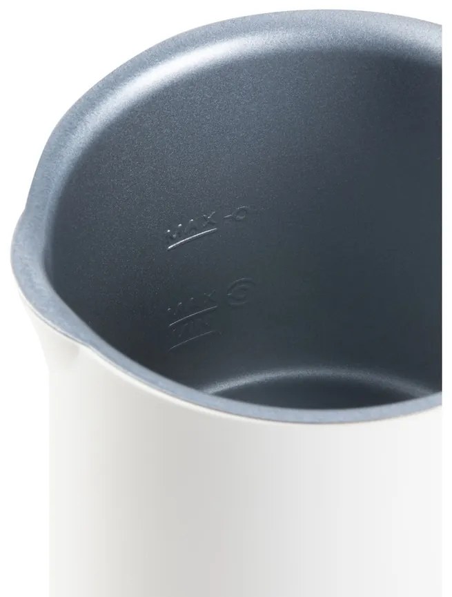 DOMO DO731MF tejhabosító