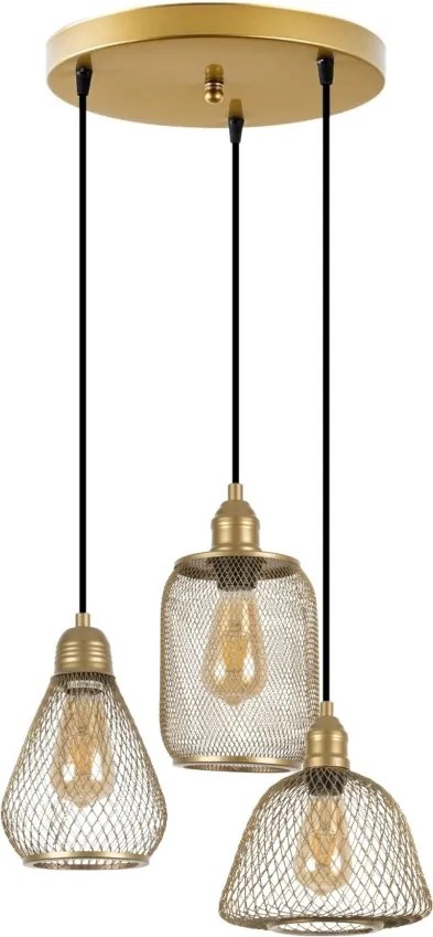 Berk - 16401 - 2