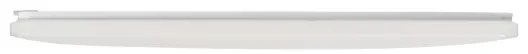 Kanlux38795-LED Mennyezeti lámpa LINCEA LED/15/20/24W/230V 3000/4000/6500K IK08 IP40