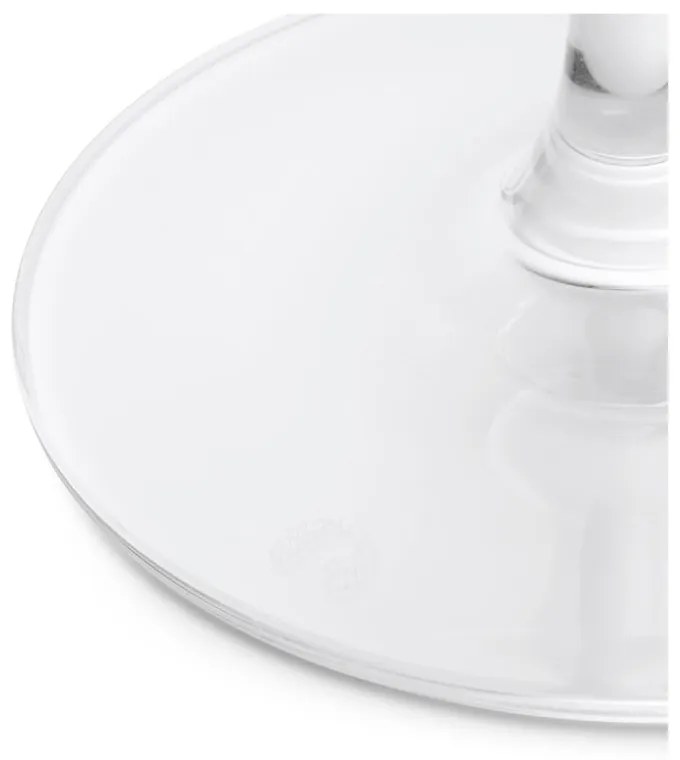 Pezsgőspohár készlet 2 db-os 390 ml Premium – Rosendahl