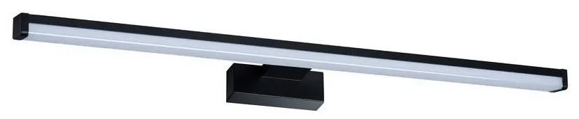 Kanlux Kanlux 26684 - LED Fürdőszobai tükörmegvilágító lámpa ASTEN LED/12W/230V IP44 KX0339