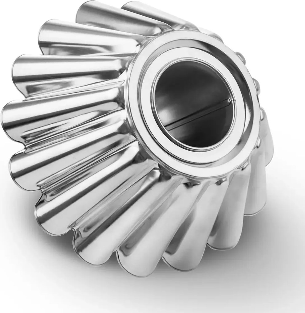 Orion ónozott kuglóf sütés forma, 23 cm