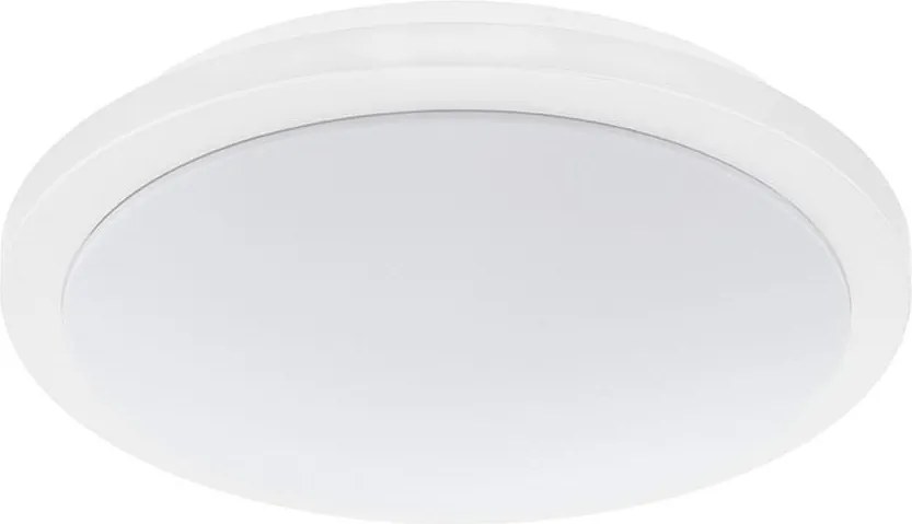 EGLO 97322 - LED Dimmelhető mennyezeti lámpatest COMPETA-ST LED/26W/230V