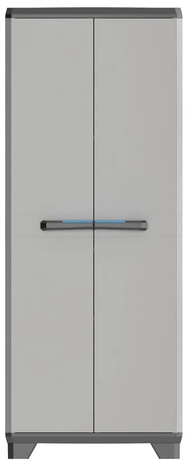 Műhelyszekrény Linear – Keter