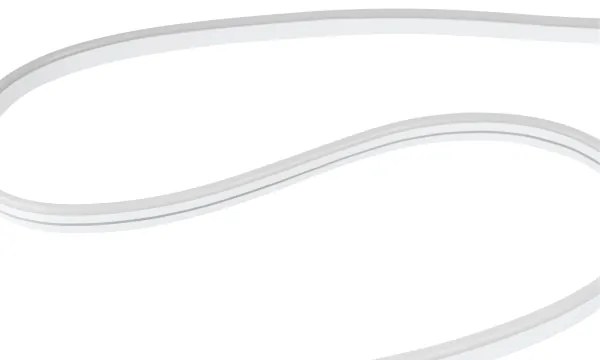 Eglo 901109 - LED RGBW dimmelhető szalag 5m NEON-STRIPE-Z LED/30W/230V 3000-6500