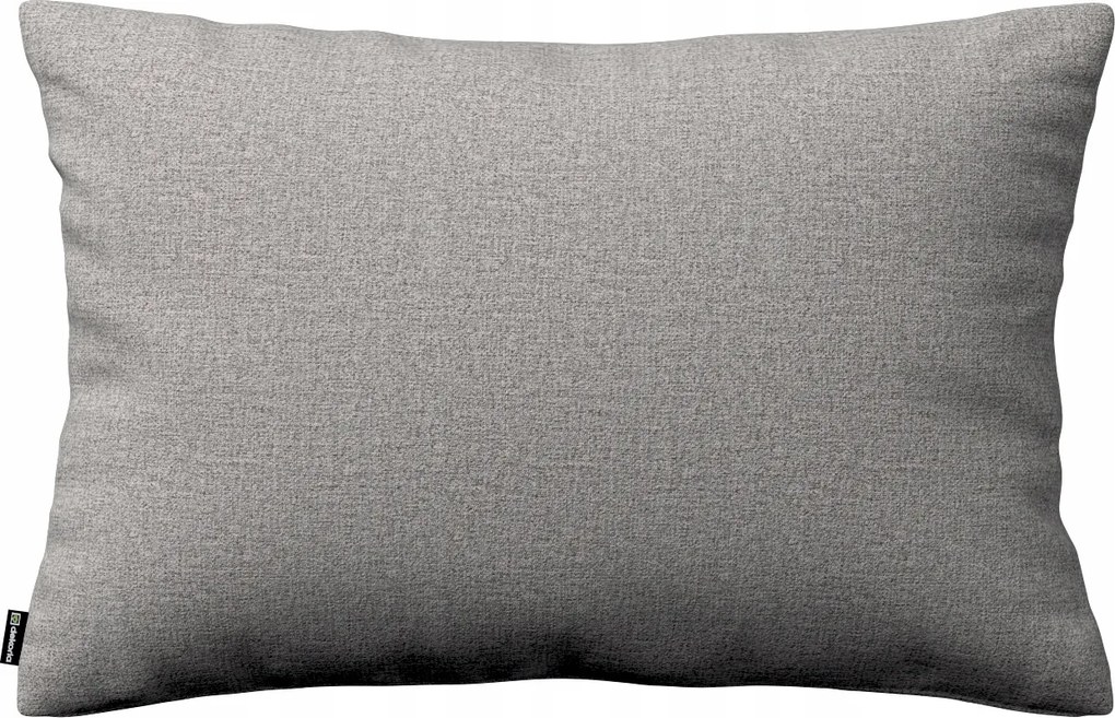 Dekoria Párnahuzat 47x1