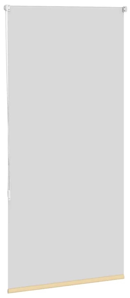 redőny Blackout 75x150 cm szövetszélesség 70,7 cm poliészter