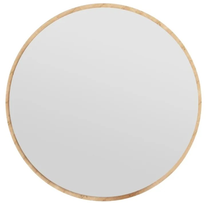 Ozze Natural tükör 60 cm
