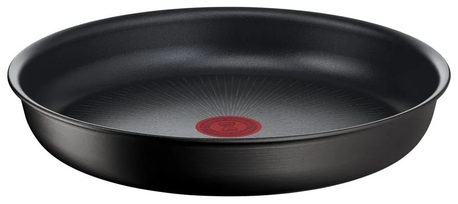 Alumínium serpenyő ø 22 cm Ingenio Unlimited – Tefal