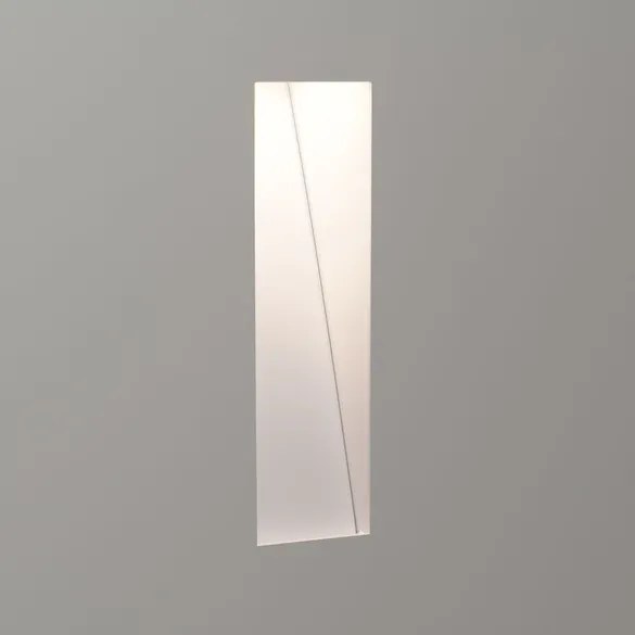 Astro Lighting BORGO 1212027 Beépíthető világítás 1x2W/LED 76LLM IP20