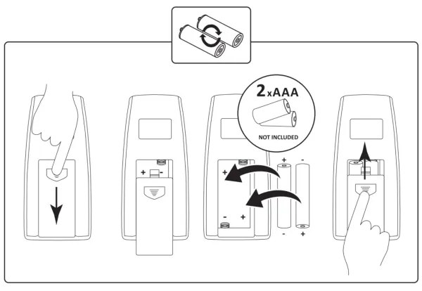 LED napelemes utcai lámpa szenzorral STREET LED/10W/3,2V IP65 + DO