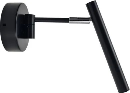 Antigo Kosame 4053 Fali lámpa 1x40W/G9 IP20