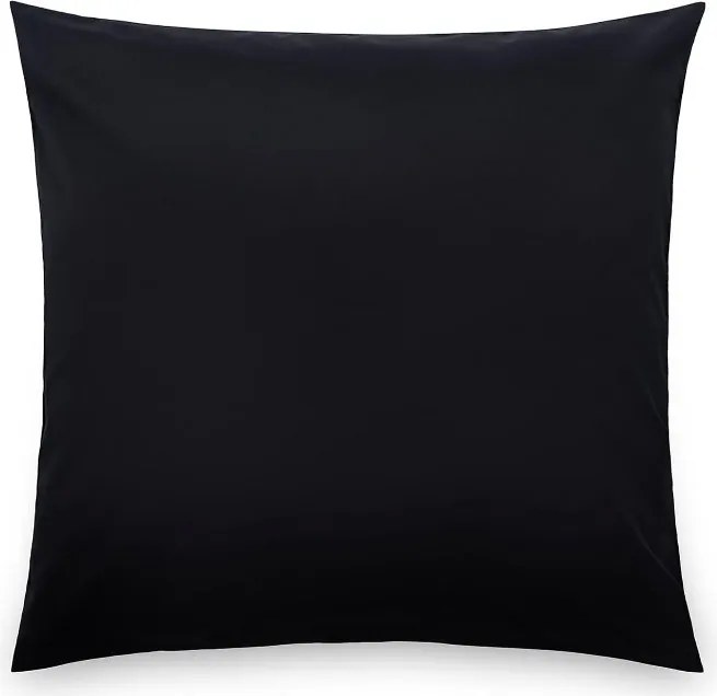 Blumtal párnahuzat 80x80 cm