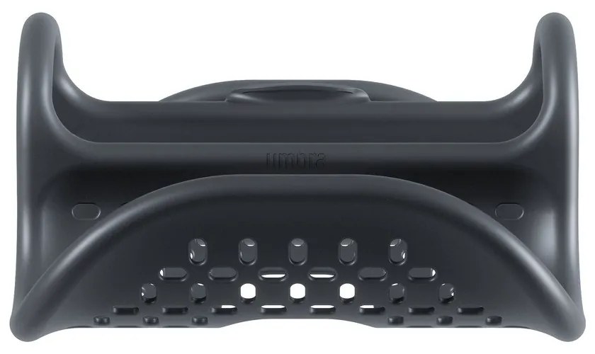 Függő műanyag szivacstartó Sling – Umbra