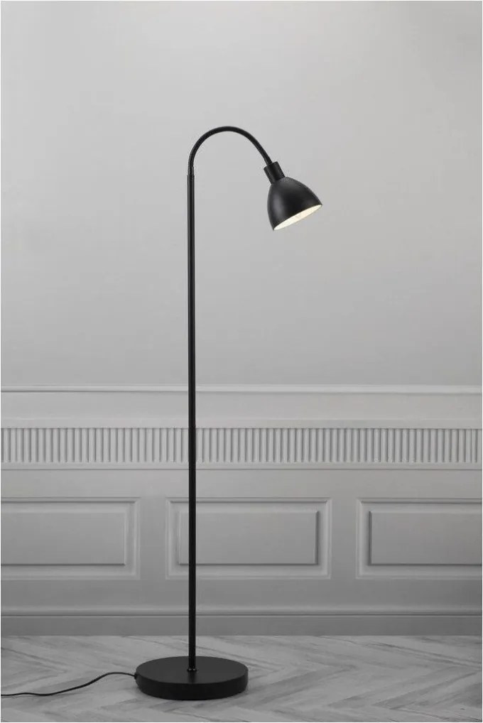 Nordlux RAY 63214003 Állólámpa 1x40W/E14 IP20