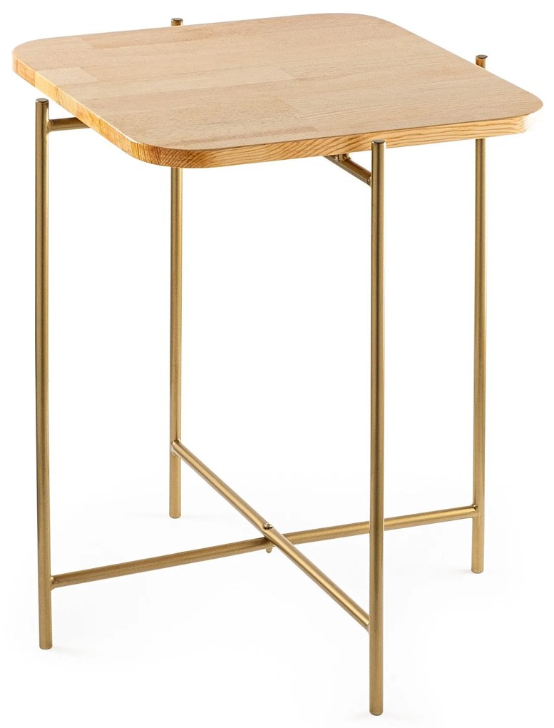 Dohányzóasztal Shb-005-A
