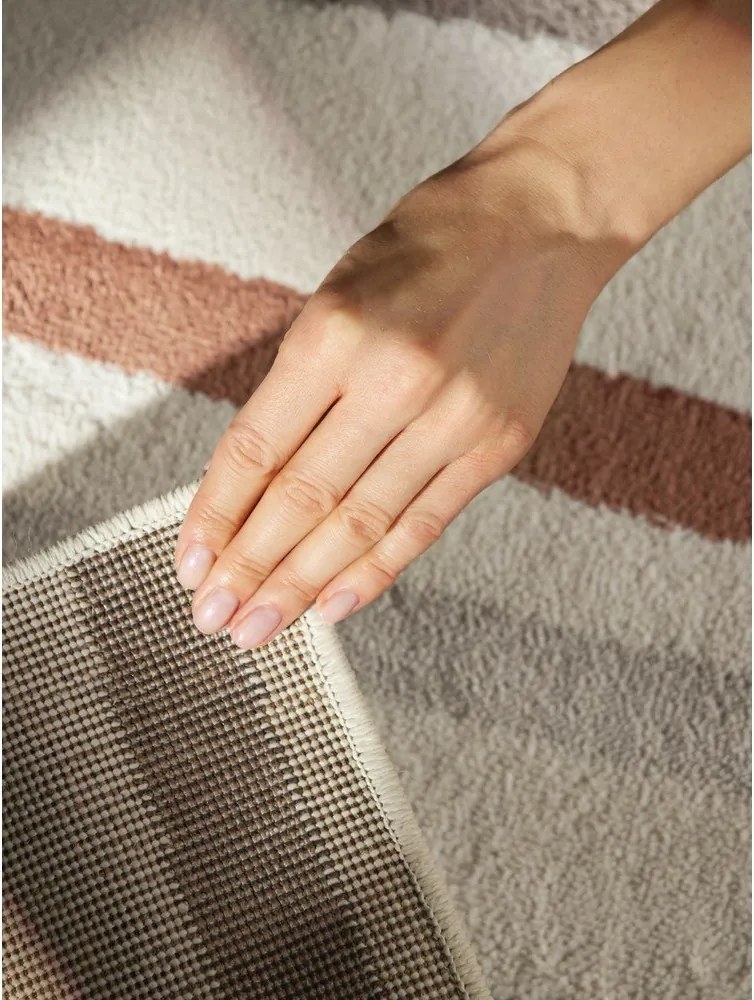 Gyerek szőnyeg 120x170 cm Linnea – Hanse Home