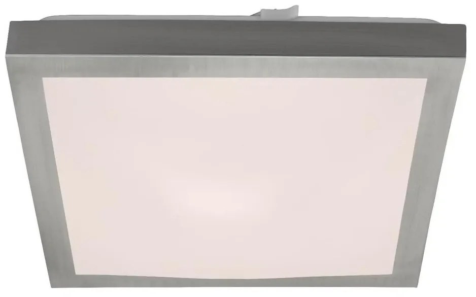 Briloner 3502-012 - LED Mennyezeti lámpa LED/12W/230V 3000K