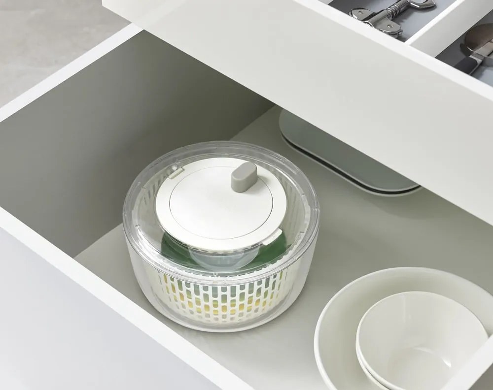 Multi-Prep 4 részes salátakészítő szett - Joseph Joseph