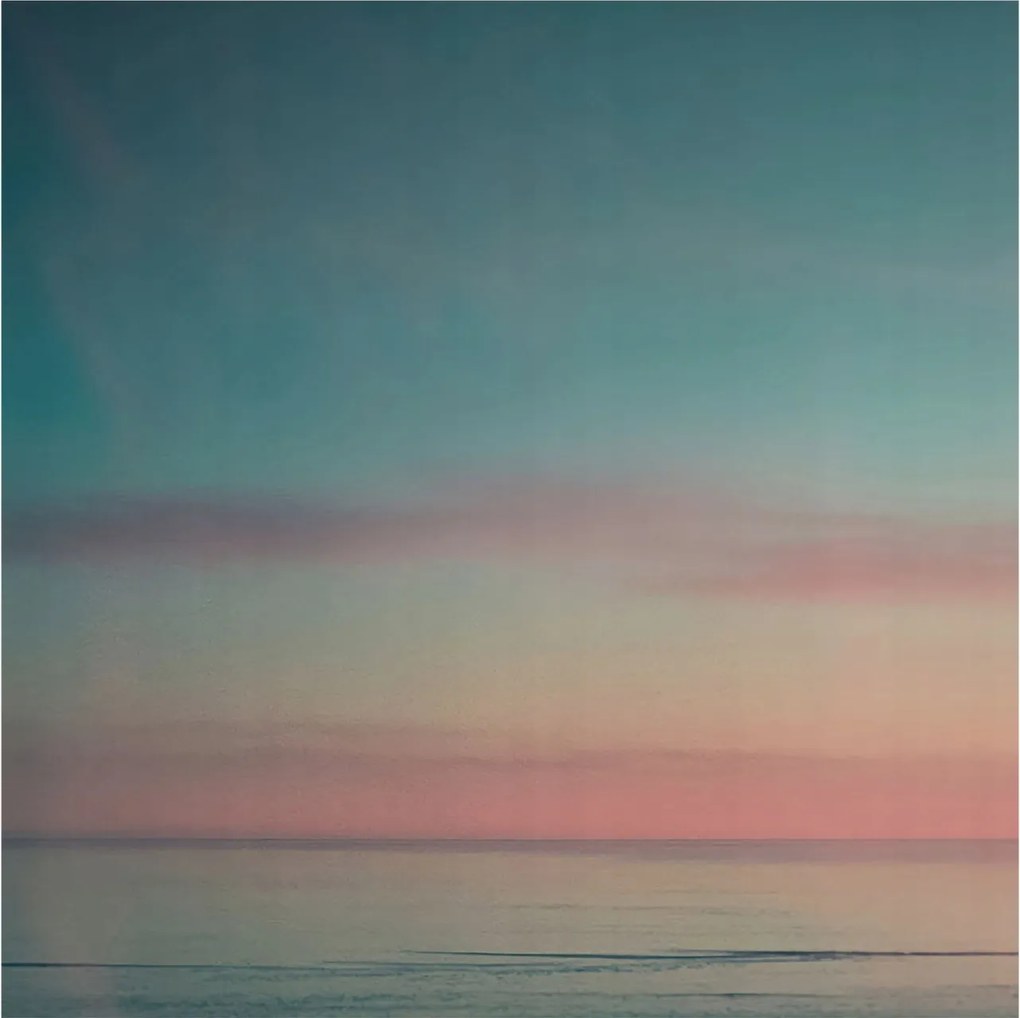 Fotótapéta Flizelina Nappali és Hálószoba Iroda Csendes tenger 250x250 Ragasztó