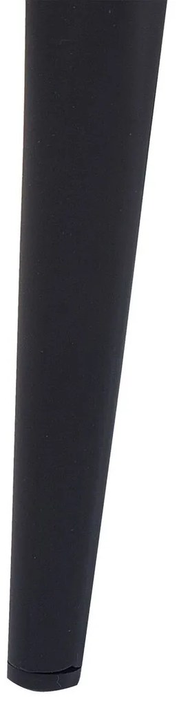 Étkezőszék szett 2 db Jardim (sötétkék). 1009949