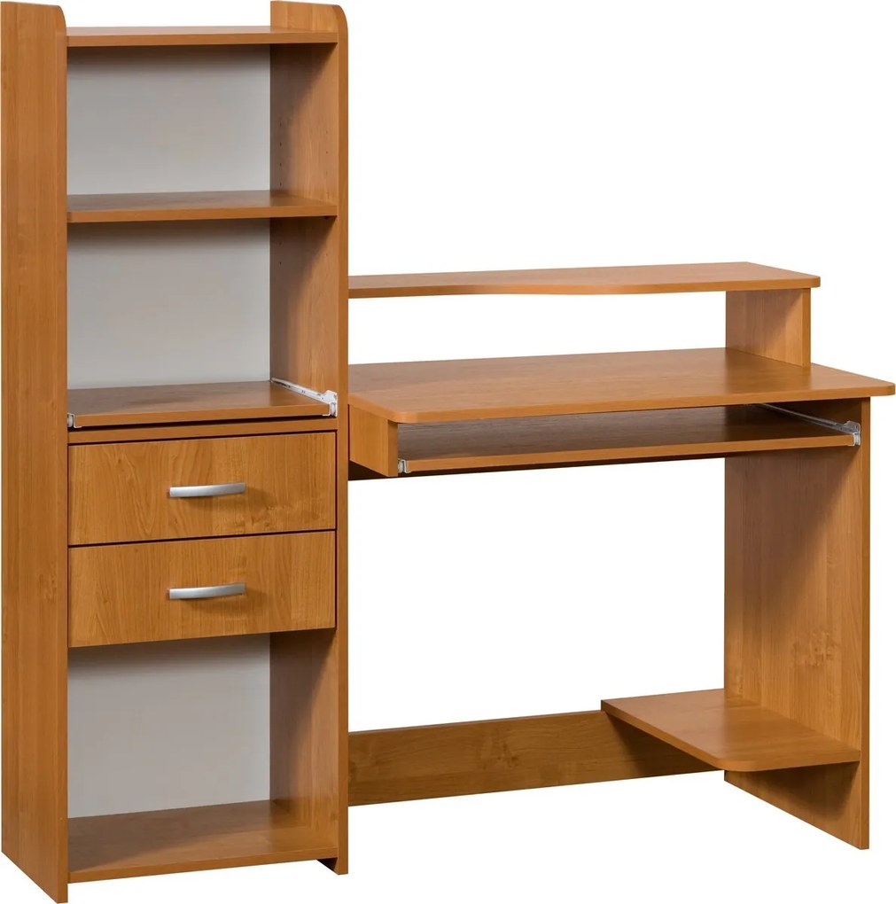 Számítógépasztal Saturn. 746812