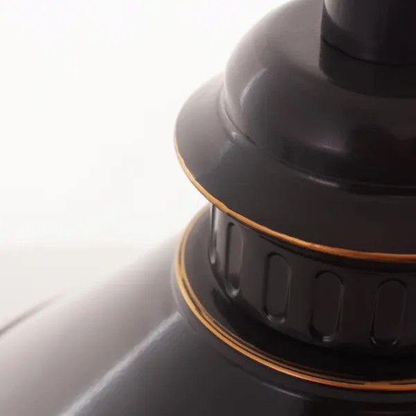 Eglo 96262 - Kültéri fali lámpa ALBACETE 1xE27/40W