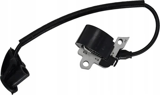 Gyújtókapcsoló Stihl FR350 FR450 FR480 FR480C SP400 SP450 FS400 FS450