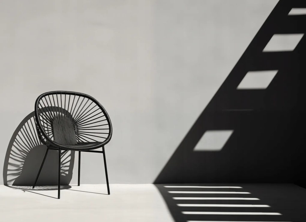 Poszter 55x40cm Oldalt