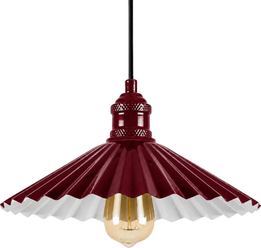 Plise-20052
