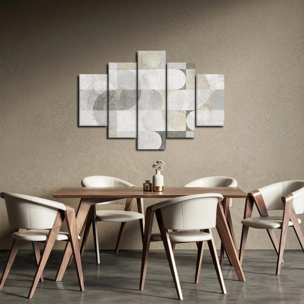 Kép - Csempe (150x105 cm)