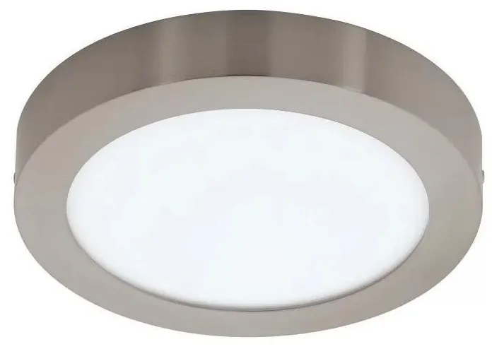 Eglo 33214 - LED RGBW dimmelhető mennyezeti lámpa FUEVA-C LED/21W/230V