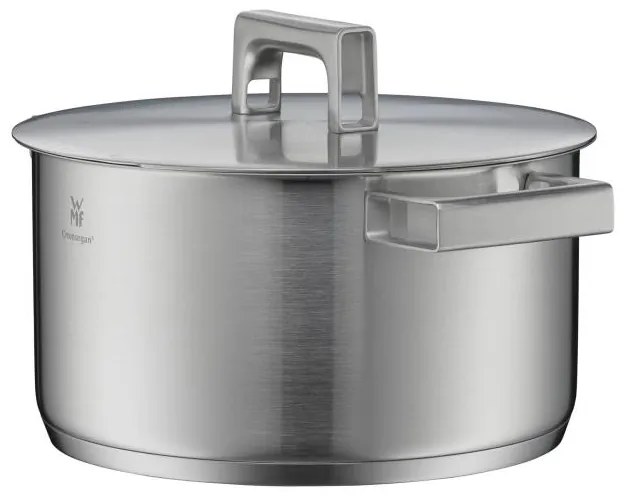 WMF - Fazék ULTIMATE COOL átm. 24 cm