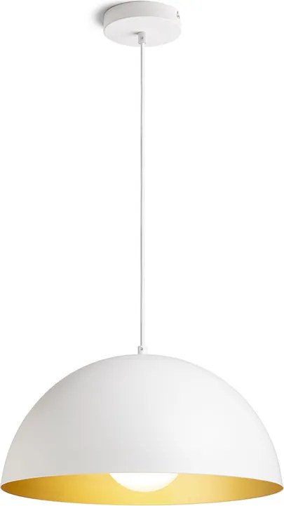RENDL R14112 GLADYS Modern Függesztett Lámpa 145 IP20