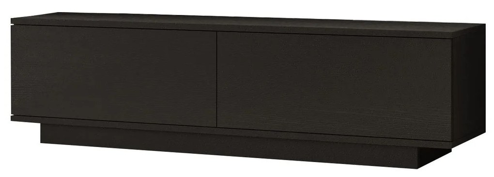 TV szekrény Fn1-Lb
