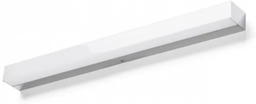 RED-Design Rendl-R12401-LED LEVIA fürdőszobai tükörvilágítás LED/12W/230V IP44