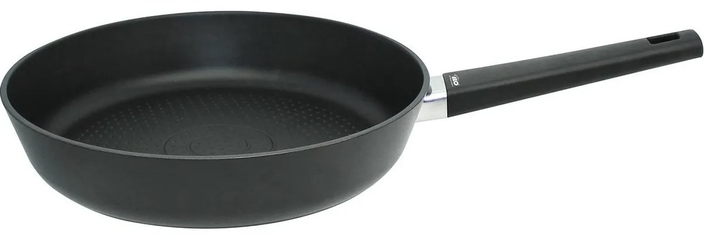 Elo 75324 Smart Wave serpen 24 cm, 24 cm