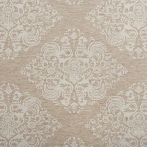 Mg Tk Abrosz foltálló Csap Folk Edzio 185cm