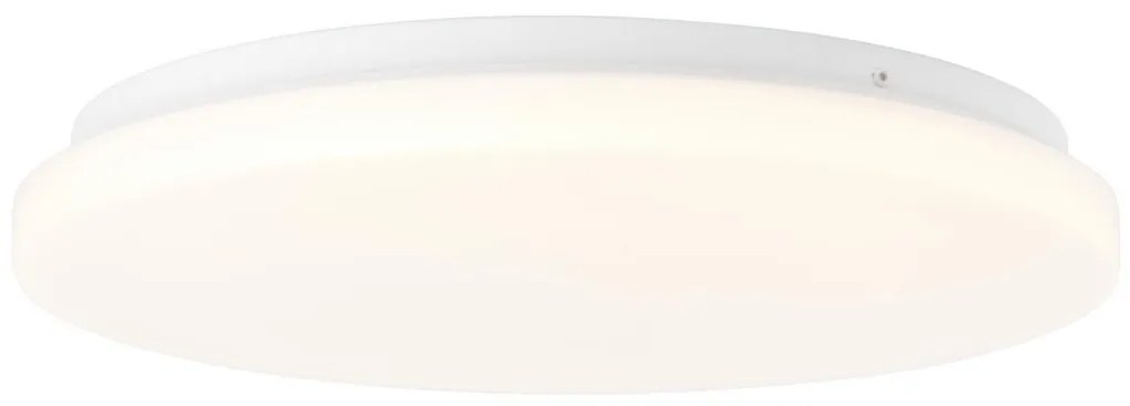 BRILLIANT G97126-05 FARICA Ufo Lámpa Fehér LED IP20