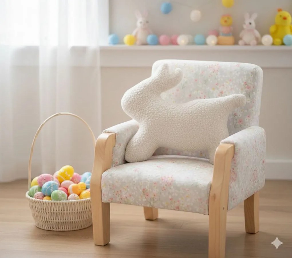 Run Bunny